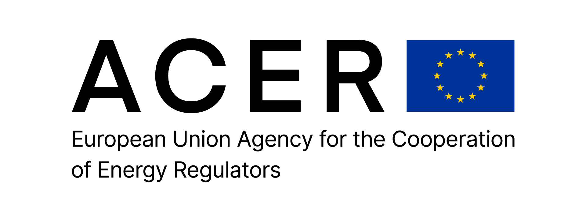 EUSurvey logo